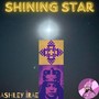 Shining Star