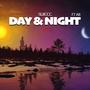 Day&Night (feat. AB) [Explicit]