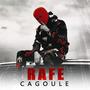 Rafe - Cagoule (Explicit)