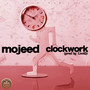 Clockwork