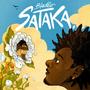 SATAKA (Explicit)