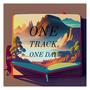 One Track One Day