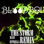 The Storm (Manu Estrella Remix) [Explicit]