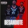 Besandote (Explicit)