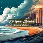 Eclipse Beats