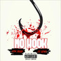 No Hook (Explicit)