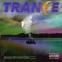 Trance (Explicit)