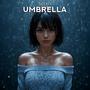 Umbrella (Techno)