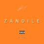 Zandile (Explicit)