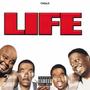 Life (Explicit)