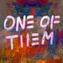 One Of Them (Radio Edit) [Explicit]