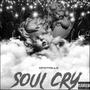 Soul Cry (Explicit)