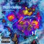 MASS EXODUS (Explicit)