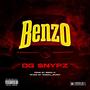 Benzo (Explicit)