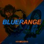 Bluerange