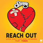 Reach Out (Love Don't Live Here Anymore)