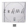 Ibama (Explicit)