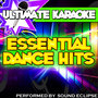 Ultimate Karaoke: Essential Dance Hits