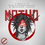 Motho (feat. Andrea De Beatboxer, Moshe SA & Osaze) [Explicit]