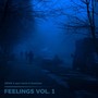 feelings vol. 1