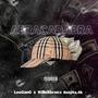 Abracadabra (feat. Loo gang & WilleKbron) [Explicit]