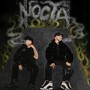 NOCTA (feat. Katana Gang) [Explicit]