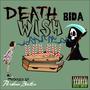 Death Wish (Explicit)