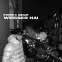 Weisser Hai (Explicit)