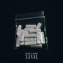 Xanax (Explicit)