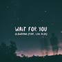 Wait for You (feat. Levi Blue)