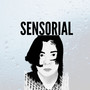 Sensorial