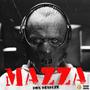 Mazza (Explicit)