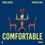 Comfortable (Explicit)