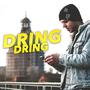 Dring Dring (Explicit)