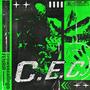 C.E.C. (Explicit)