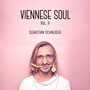 Viennese Soul Vol. II