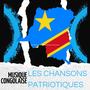 Les Chansons patriotiques