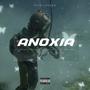 ANOXIA (Explicit)