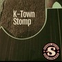 K-Town Stomp