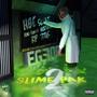 Slime Pak 2 (Explicit)