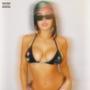 FEEL LIKE I'M ON ONE (feat. GALLERYBOYHEC, ATG & Kaleb Hernandez) [Explicit]