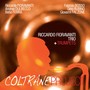 Coltrane Project