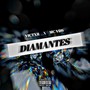 Diamantes (Explicit)