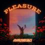 Pleasure (feat. rigasbeats)