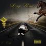 Long Road (Explicit)