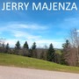 Jerry Majenza