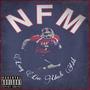 NFM (Explicit)