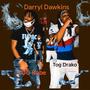 Darryl Dawkins (Explicit)