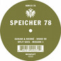 Speicher 78