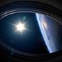 TO THE MOON AND BACK (Explicit)
